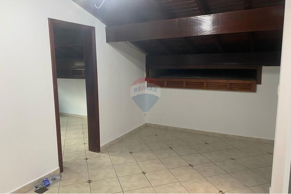 Casa de Condomínio - Alugar - Mogi das Cruzes , São Paulo - IMG-20250213-WA0101.jpg - 631531001-292