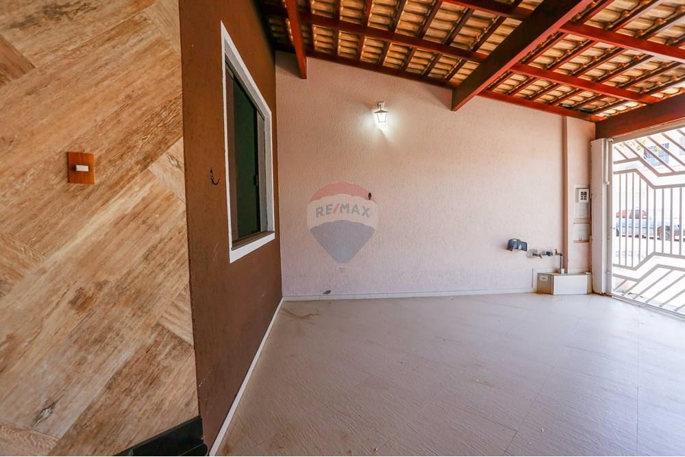 Casa - Alugar - Sorocaba , São Paulo - _MG_0041 (3).jpg - 630601229-9