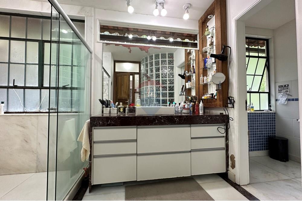 Casa - Venda - Petrópolis , Rio de Janeiro - 27.jpg - 631611005-7