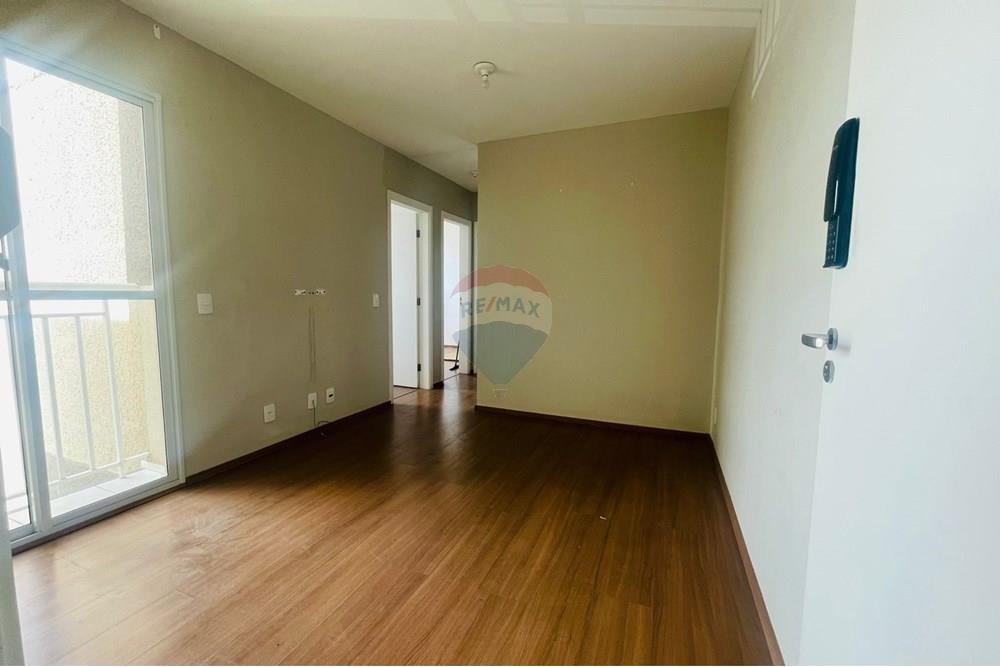 Apartamento - Alugar - Cabreúva , São Paulo - WhatsApp Image 2026-01-07 at 14.54.29 (3).jpeg - 630531012-69