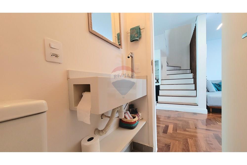 Casa - Venda - São Bernardo do Campo , São Paulo - 20250815_141938.jpg - 630331108-24