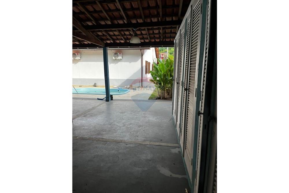 Casa - Alugar - Ilhabela , São Paulo - WhatsApp Image 2026-01-15 at 10.50.11 (3).jpeg - 690881028-32