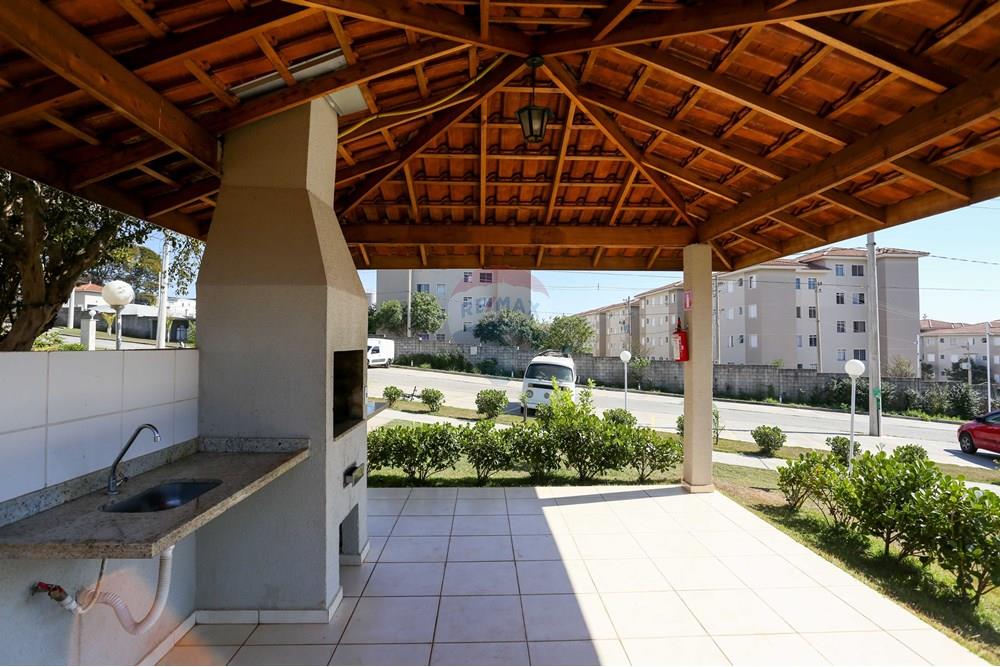 Apartamento - Alugar - Sorocaba , São Paulo - IMG_9500 (11).jpg - 630601229-10