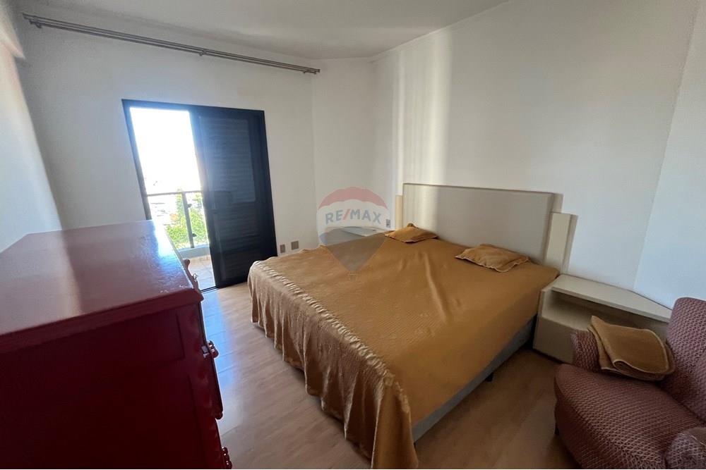 Apartamento - Venda - Mogi das Cruzes , São Paulo - IMG_0723.jpeg - 630281041-142