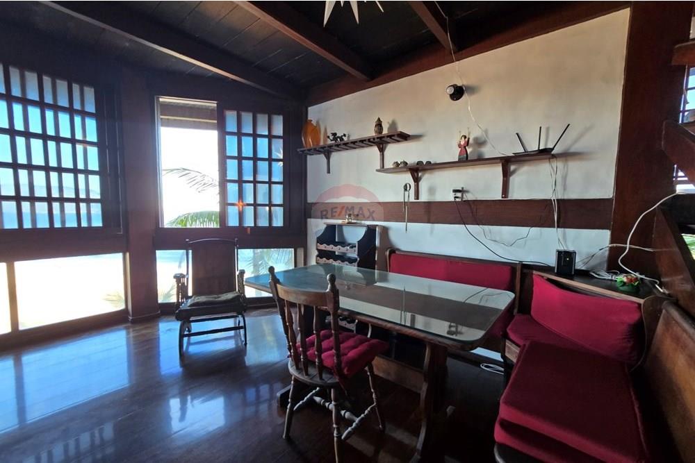 Casa - Venda - Niterói , Rio de Janeiro - 20250515_160051.jpg - 631521006-110