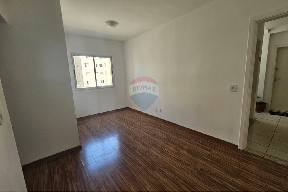 Apartamento - Alugar - Sorocaba , São Paulo - 05.jpeg - 630591041-109