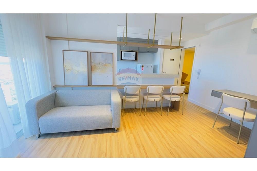 Apartamento - Alugar - Sorocaba , São Paulo - WhatsApp Image 2026-03-30 at 20.49.02 (4).jpeg - 630601274-236