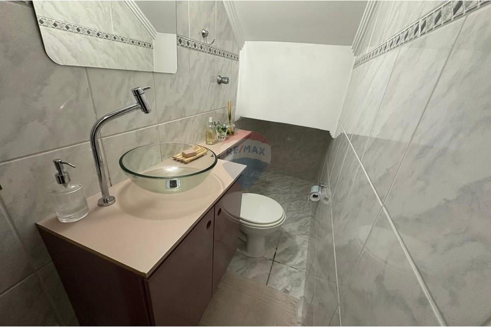 Casa - Venda - Guarulhos , São Paulo - WhatsApp Image 2025-04-14 at 12.07.33 (1).jpeg - 630251100-19