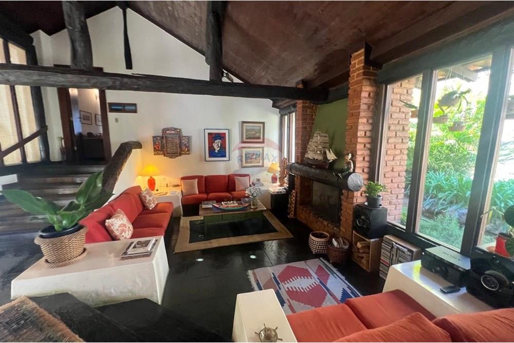 Casa - Venda - Petrópolis , Rio de Janeiro - IMG-20250902-WA0085.jpg - 630131062-42