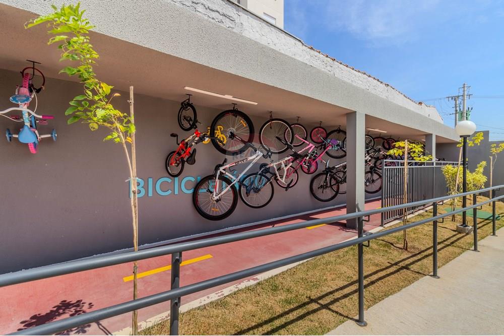 Apartamento - Alugar - Sorocaba , São Paulo - IMG_3783-HDR.jpg - 630591010-1207