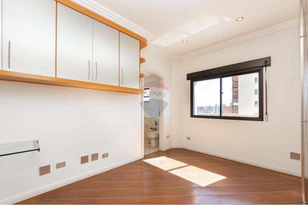 Apartamento - Venda - São Paulo , São Paulo - IMG_907530.jpg - Suite - 631561003-22