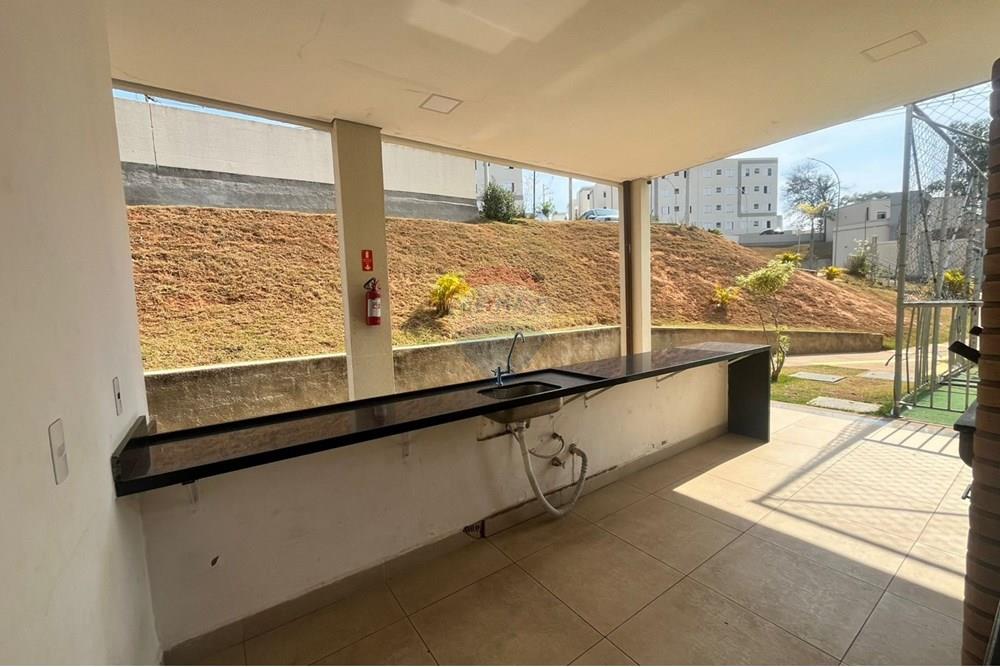 Apartamento - Venda - São José dos Campos , São Paulo - Imagem do WhatsApp de 2025-09-30 à(s) 15.10.45_ff87f7d7.jpg - 631431013-41