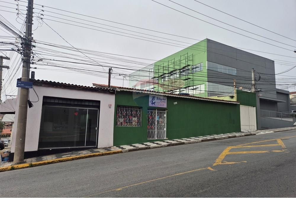 Ponto Comercial/ Loja - Alugar - Mogi das Cruzes , São Paulo - 20250724_095236.jpg - 630281074-48