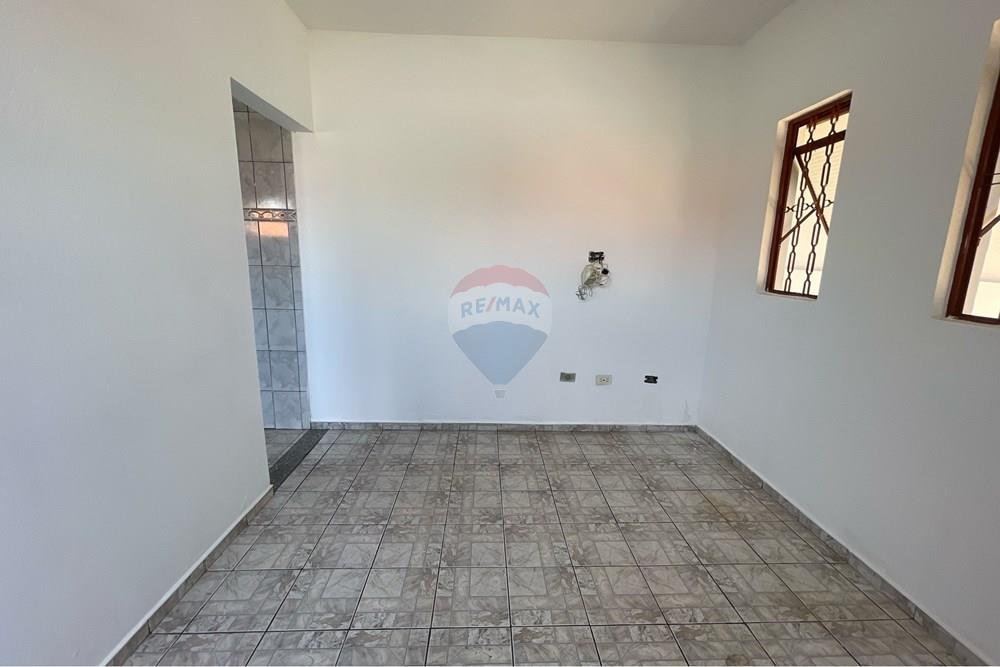 Casa - Venda - Cerquilho , São Paulo - 06 (1).jpg - 631081053-35