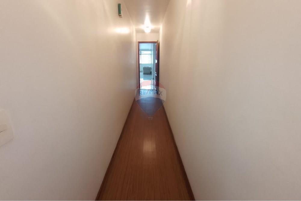 Apartamento - Venda - Rio de Janeiro , Rio de Janeiro - WhatsApp Image 2026-03-13 at 11.18.25 (2).jpeg - 631751018-1