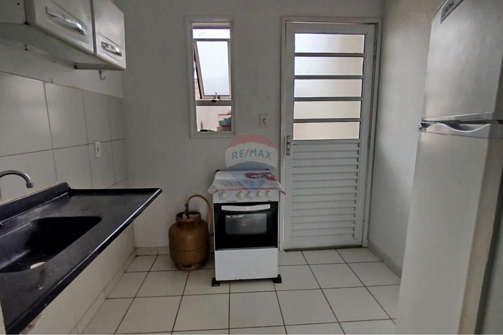 Casa - Venda - São José do Rio Preto , São Paulo - WhatsApp Image 2026-01-26 at 15.16.29.jpeg - 631381032-55