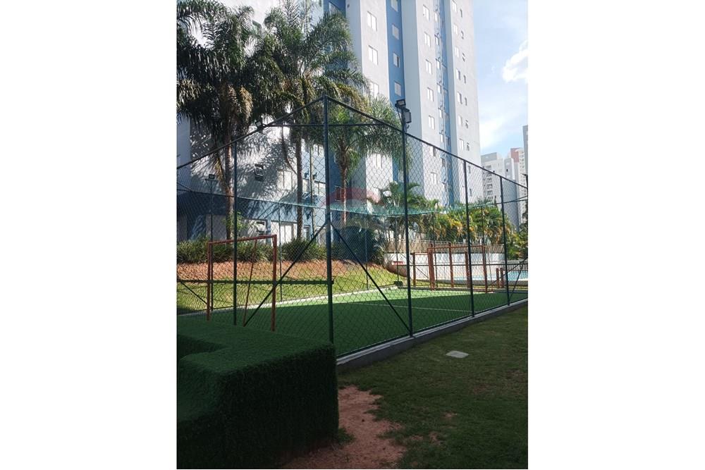 Apartamento - Alugar - Sorocaba , São Paulo - IMG_20250211_154857.jpg - 630601308-14