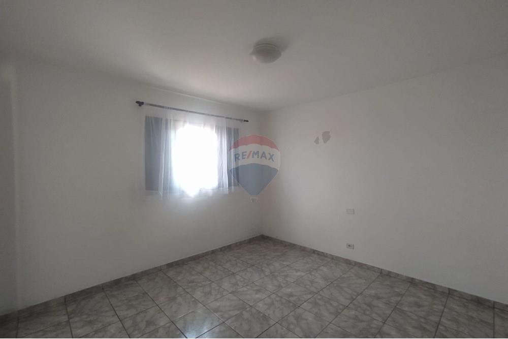 Casa - Venda - Mauá , São Paulo - WhatsApp Image 2025-03-06 at 12.43.19.jpeg - 630751044-165