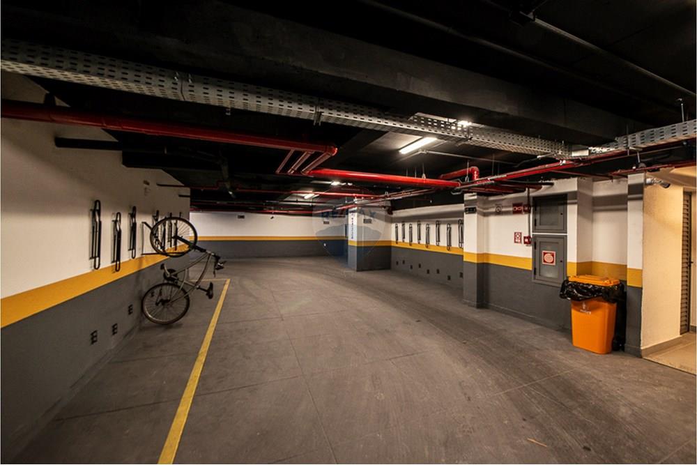 Residential - Condo/Apartment - Niterói , Rio de Janeiro - BR - _DSC4859.jpg - 631621004-47