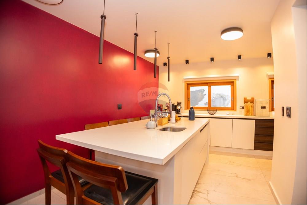 Casa - Venda - São Roque , São Paulo - REMAX (8).jpg - 631601001-37