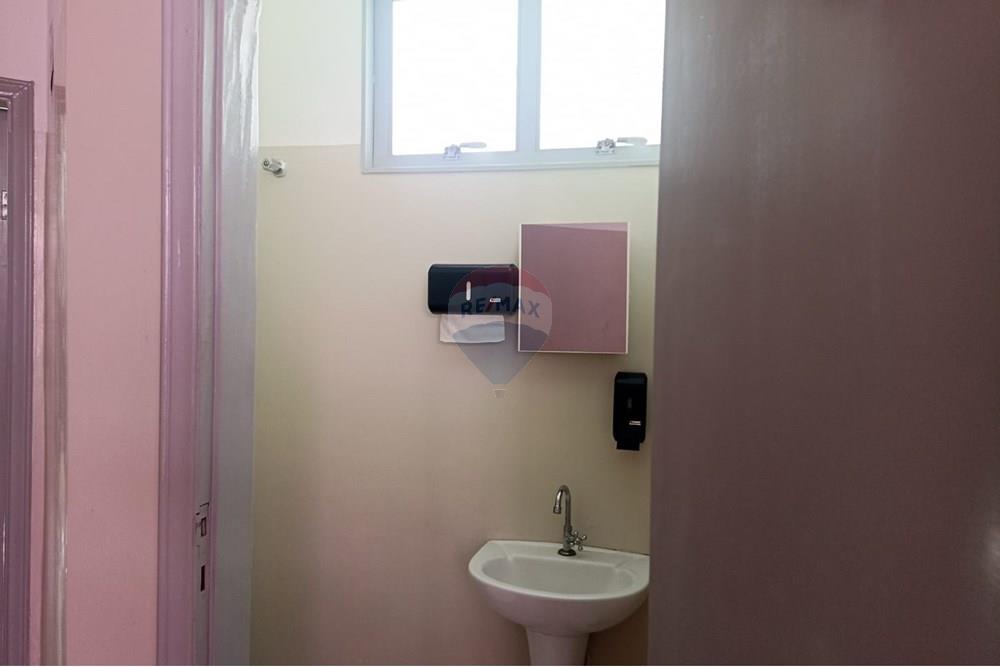 Cj. Comercial/ Sala - Alugar - Andradina , São Paulo - WhatsApp Image 2025-02-14 at 09.52.19 (1).jpeg - 631201029-29