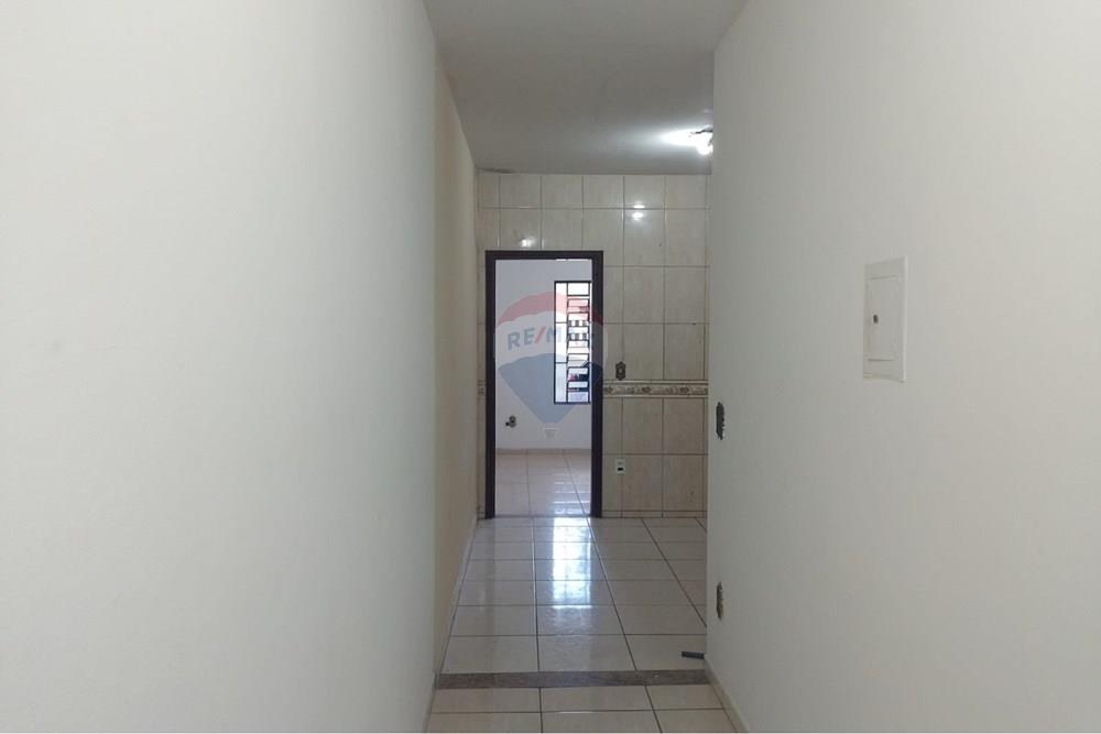 Casa - Alugar - Tupã , São Paulo - WhatsApp Image 2026-02-19 at 08.24.29 (1).jpeg - 630151019-207