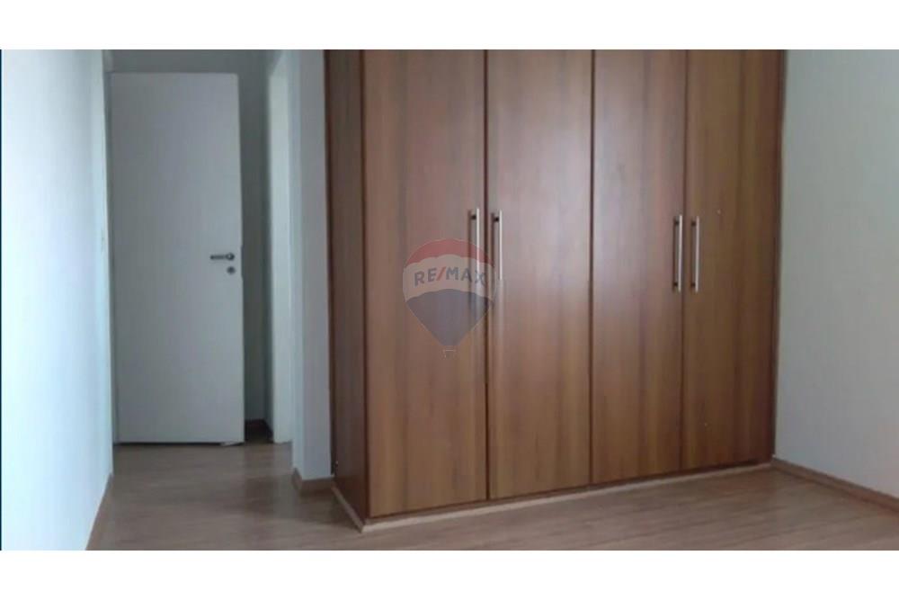 Apartamento - Alugar - São José dos Campos , São Paulo - WhatsApp Image 2025-12-29 at 13.48.18 (1).jpeg - 631631009-72