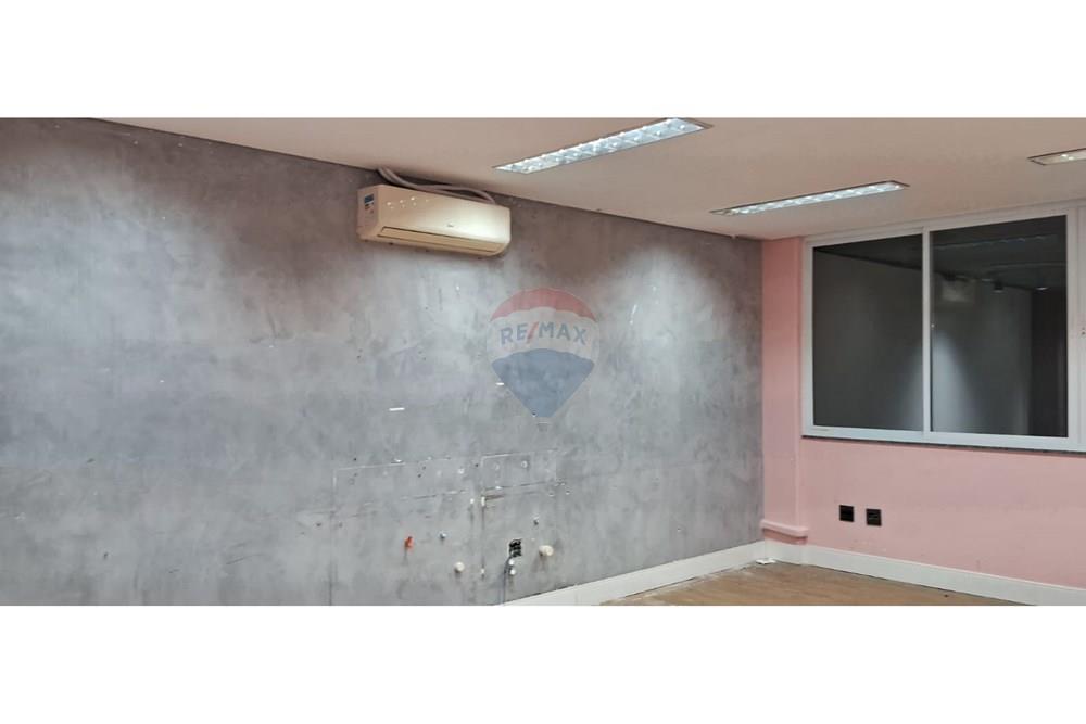 Ponto Comercial - Alugar - Sorocaba , São Paulo - IMG-20250717-WA0022.jpg - 630601307-31