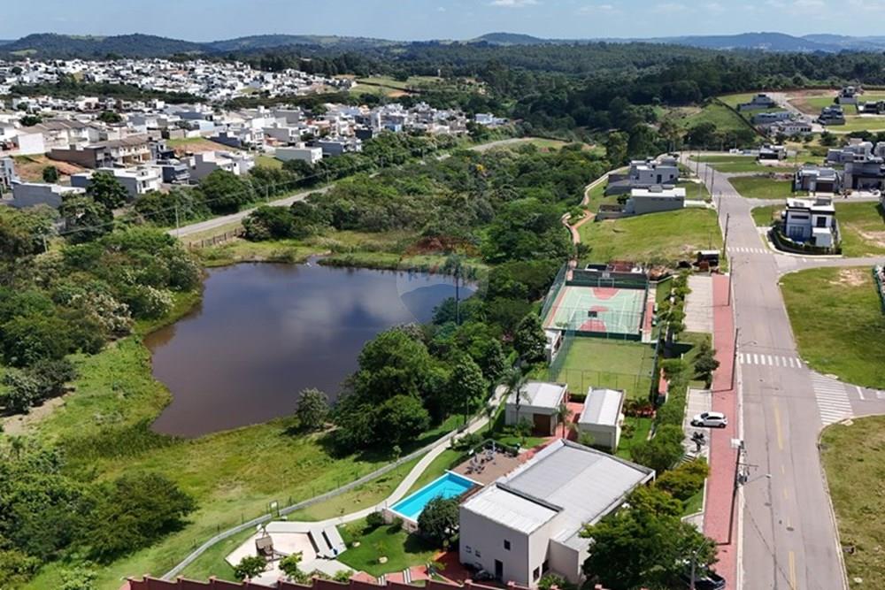 Terreno - Venda - Itupeva , São Paulo - AZURE FOTOS1 .JPG - 630531001-1127