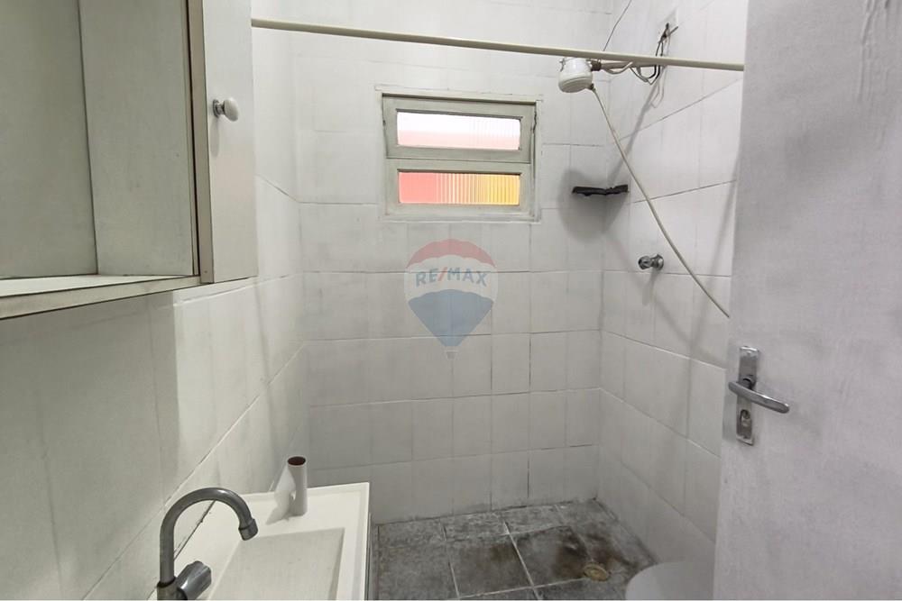 Casa - Alugar - Mauá , São Paulo - WhatsApp Image 2026-02-06 at 13.01.04 (2).jpeg - 630751044-537