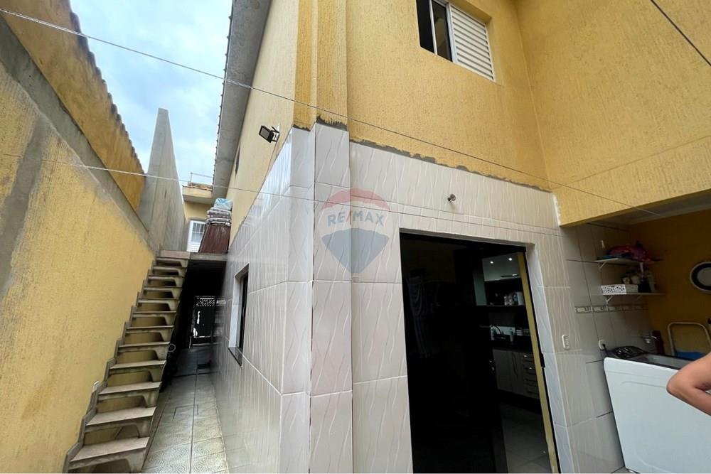 Sobrado - Venda - Mauá , São Paulo - WhatsApp Image 2026-02-10 at 20.26.18 (1).jpeg - 630751053-198