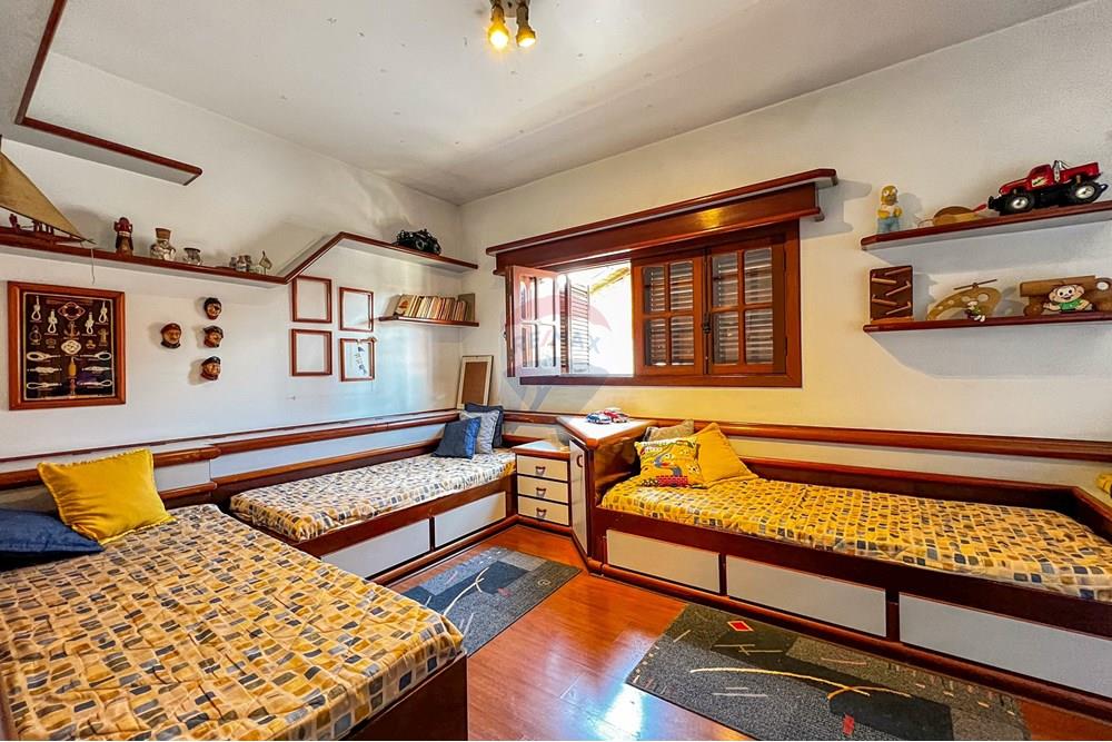 Casa - Venda - Ribeirão Pires , São Paulo - 32.jpg - 631371010-613