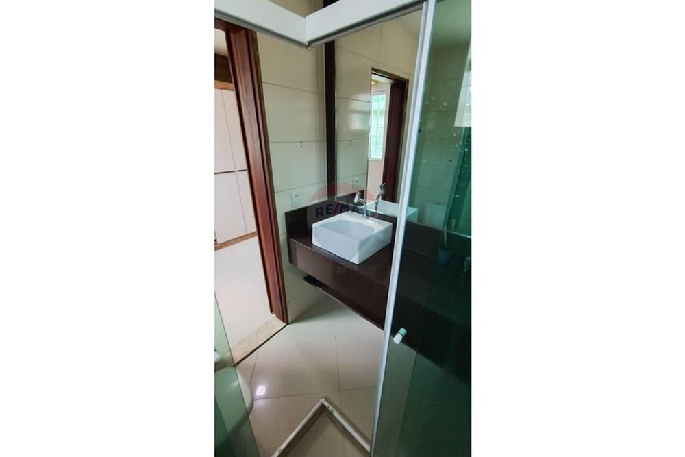 Casa - Venda - Nova Iguaçu , Rio de Janeiro - Quarto suite 3.jpeg - 630291063-24