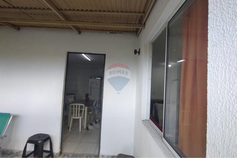 Casa - Venda - São José dos Campos , São Paulo - PPPPPPPPPPPPPPPPPPPPPPARTE SALA.jpeg - 631431013-53
