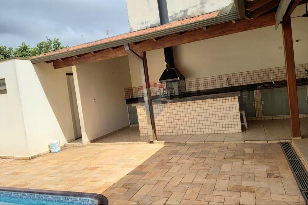 Casa - Venda - Bauru , São Paulo - 33129ebf-2dc4-414c-a90d-65b9574684d6.jpg - 631401022-118