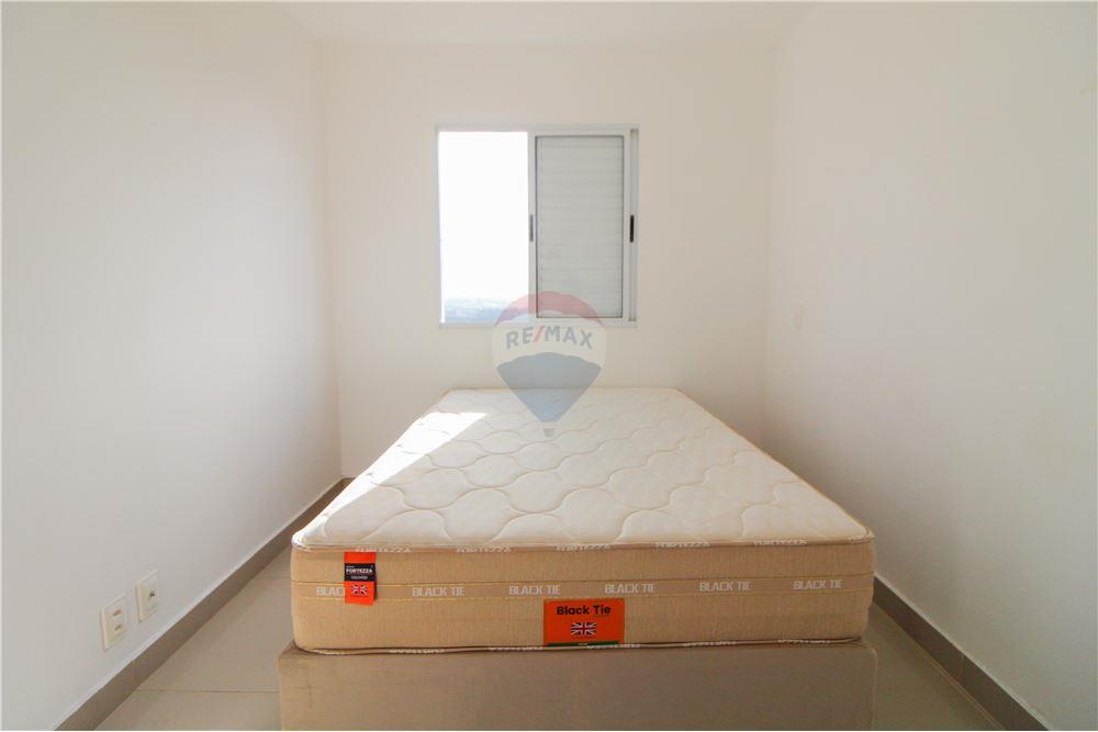 Apartamento - Venda - Sorocaba , São Paulo - 15 - 630591007-415