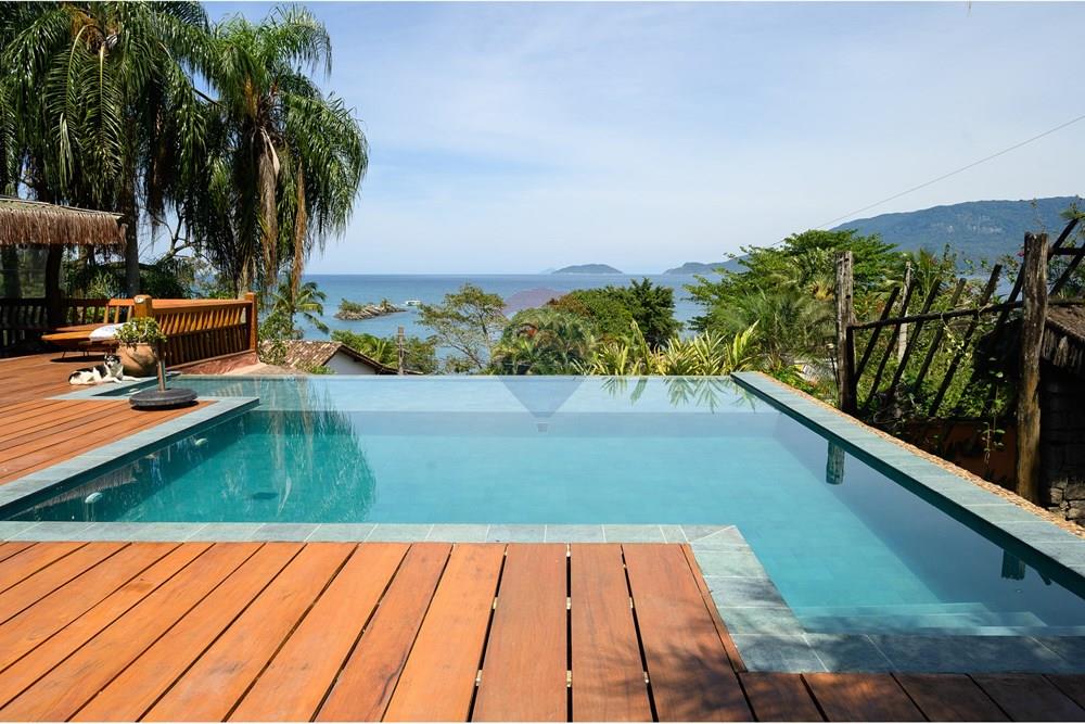 Casa - Venda - Ilhabela , São Paulo - jul-21.jpg - 630951003-55