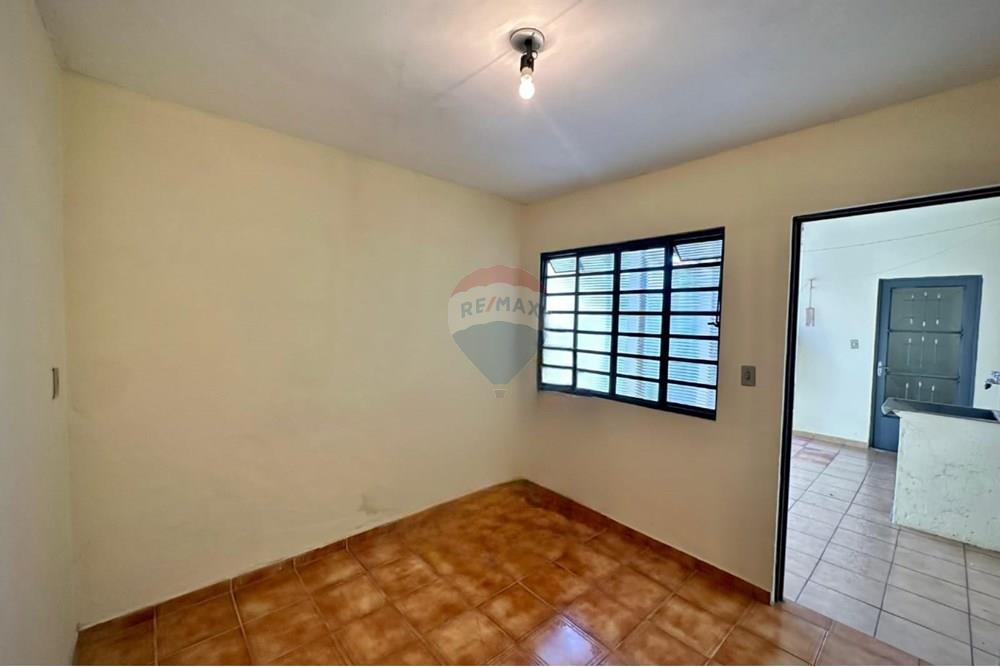 Casa - Venda - Bauru , São Paulo - WhatsApp Image 2025-04-26 at 13.04.33.jpeg - 631401022-48