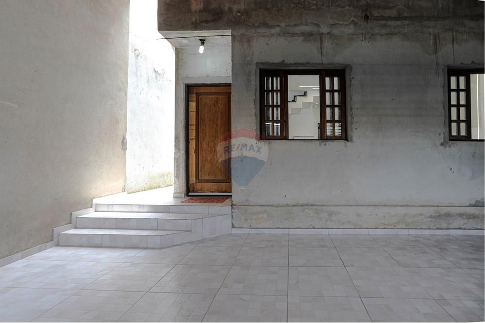 Sobrado - Venda - Mogi das Cruzes , São Paulo - RUA SILVIO R MORATO, 77-40.jpg - 630281097-1