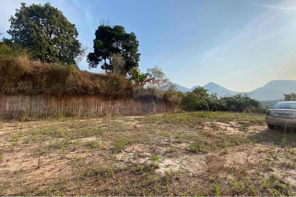 Terreno - Venda - Nova Friburgo , Rio de Janeiro - WhatsApp Image 2025-06-04 at 23.21.35 (7).jpeg - 630551055-89