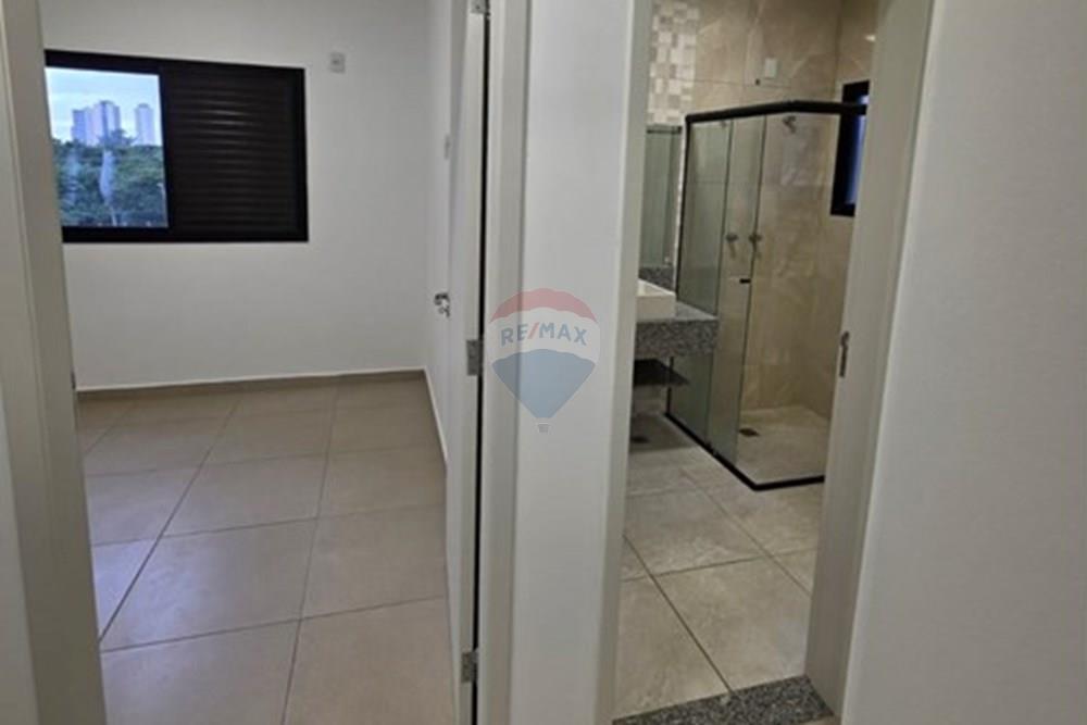 Ponto Comercial - Alugar - Mogi das Cruzes , São Paulo - WhatsApp Image 2026-03-19 at 16.03.01.jpeg - 630281089-25