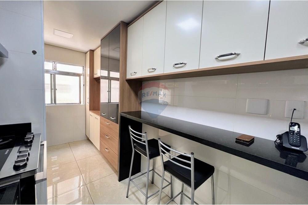 Apartamento - Venda - Guarulhos , São Paulo - WhatsApp Image 2025-10-24 at 10.00.40.jpeg - 630251010-465