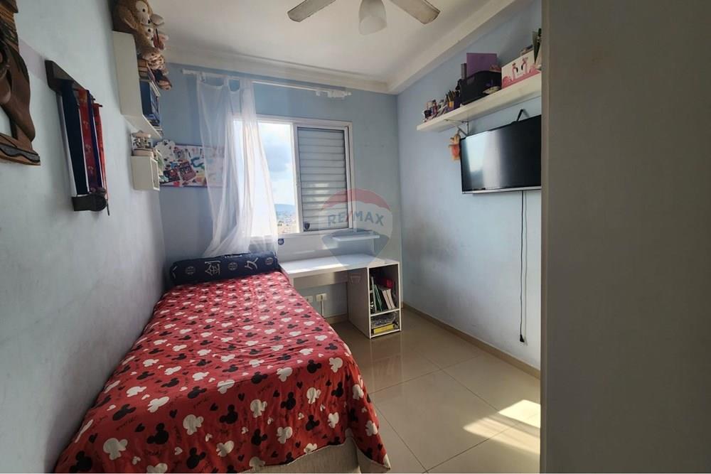 Apartamento - Venda - Sorocaba , São Paulo - IMG_009 (1).JPG - 630601291-16