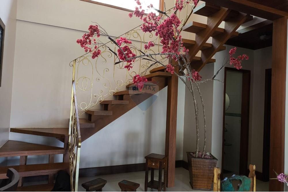 Casa - Alugar - Petrópolis , Rio de Janeiro - 9.jpg - 631611018-2