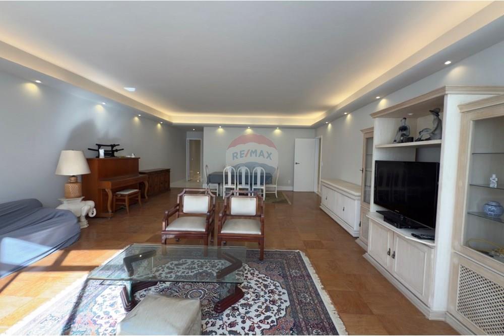 Apartamento - Venda - Rio de Janeiro , Rio de Janeiro - IMG_7479 Large.jpeg - 630411002-175