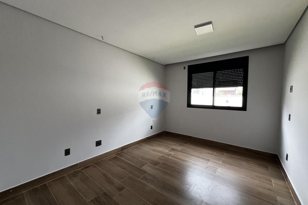 Casa - Alugar - Votorantim , São Paulo - format_jpgIMG_7538.jpg - 630601137-151