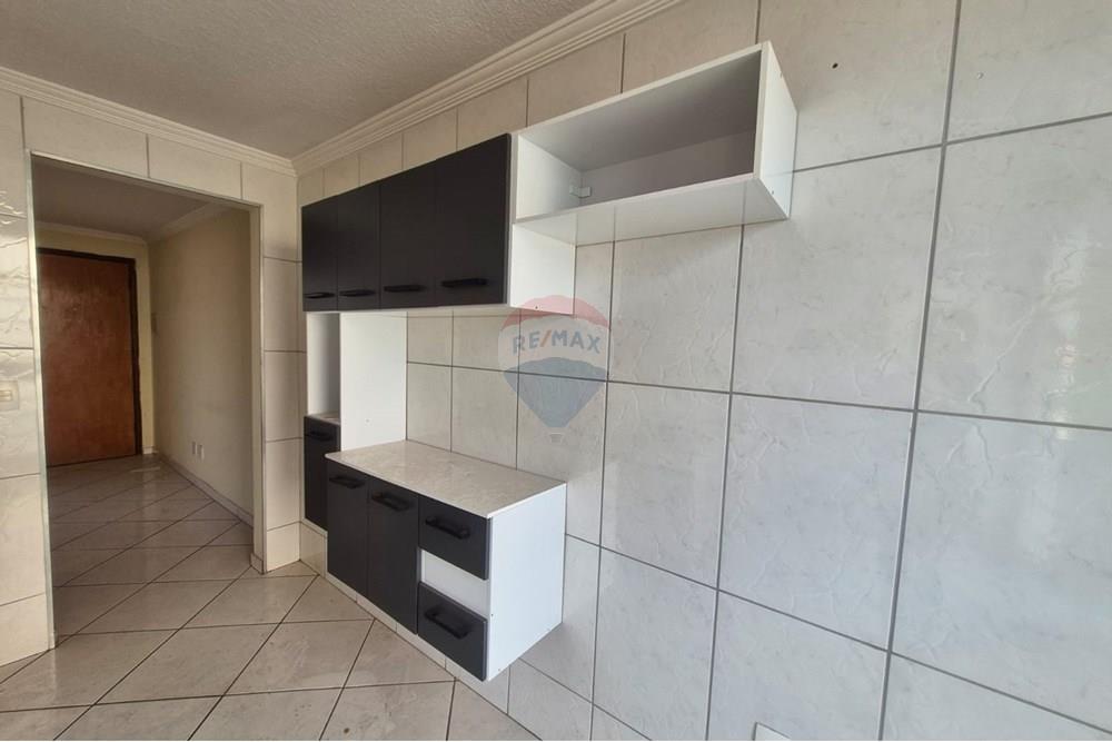 Apartamento - Venda - Sorocaba , São Paulo - apfa19.jpg - 630591247-20