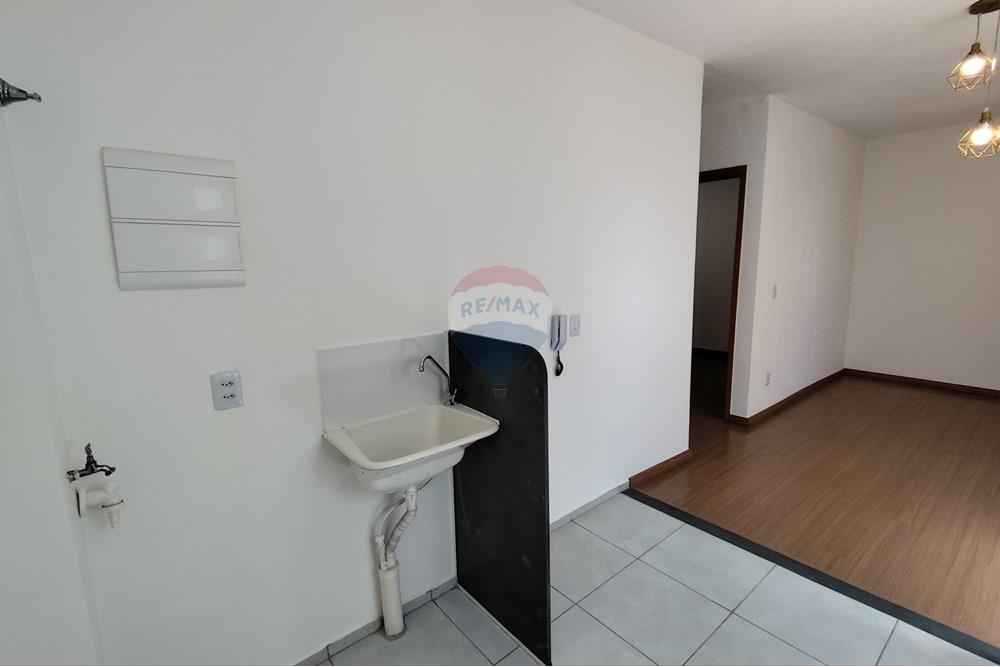 Apartamento - Alugar - Sorocaba , São Paulo - 1762794116157.jpg - 631651012-7