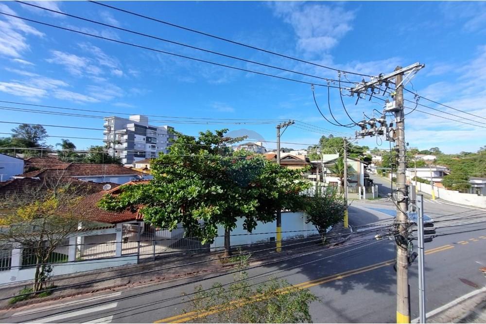 Apartamento - Alugar - Ribeirão Pires , São Paulo - WhatsApp Image 2025-05-14 at 10.52.14 (2).jpeg - 631371013-55