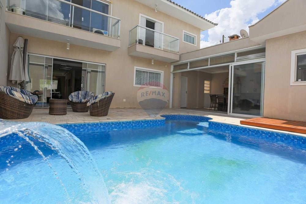 Casa de Condomínio - Venda - Sorocaba , São Paulo - IMG_6905.jpg - 630591253-7